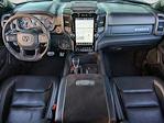 2022 Ram 1500 Crew Cab 4x4 Pickup for sale #NN216114 - photo 18