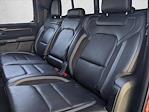 2022 Ram 1500 Crew Cab 4x4 Pickup for sale #NN216114 - photo 19