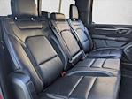 2022 Ram 1500 Crew Cab 4x4 Pickup for sale #NN216114 - photo 20