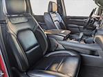 2022 Ram 1500 Crew Cab 4x4 Pickup for sale #NN216114 - photo 21