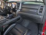 2022 Ram 1500 Crew Cab 4x4 Pickup for sale #NN216114 - photo 22