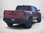 2022 Ram 1500 Crew Cab 4x4 Pickup for sale #NN216114 - photo 6