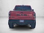 2022 Ram 1500 Crew Cab 4x4 Pickup for sale #NN216114 - photo 7