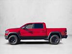2022 Ram 1500 Crew Cab 4x4 Pickup for sale #NN216114 - photo 8