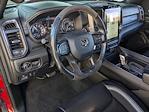 2022 Ram 1500 Crew Cab 4x4 Pickup for sale #NN216114 - photo 9