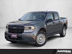 2022 Ford Maverick SuperCrew Cab 4x2 Pickup for sale #NRA90747 - photo 1