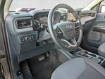 2022 Ford Maverick SuperCrew Cab 4x2 Pickup for sale #NRA90747 - photo 10