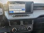 2022 Ford Maverick SuperCrew Cab 4x2 Pickup for sale #NRA90747 - photo 15