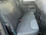 2022 Ford Maverick SuperCrew Cab 4x2 Pickup for sale #NRA90747 - photo 18