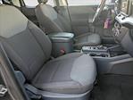 2022 Ford Maverick SuperCrew Cab 4x2 Pickup for sale #NRA90747 - photo 19