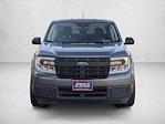2022 Ford Maverick SuperCrew Cab 4x2 Pickup for sale #NRA90747 - photo 3