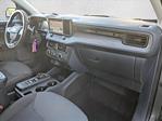 2022 Ford Maverick SuperCrew Cab 4x2 Pickup for sale #NRA90747 - photo 20
