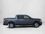2022 Ford Maverick SuperCrew Cab 4x2 Pickup for sale #NRA90747 - photo 5