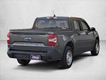 2022 Ford Maverick SuperCrew Cab 4x2 Pickup for sale #NRA90747 - photo 6
