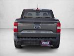 2022 Ford Maverick SuperCrew Cab 4x2 Pickup for sale #NRA90747 - photo 8