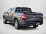 2022 Ford Maverick SuperCrew Cab 4x2 Pickup for sale #NRA90747 - photo 2