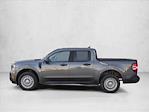 2022 Ford Maverick SuperCrew Cab 4x2 Pickup for sale #NRA90747 - photo 9