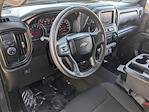 2022 Chevrolet Silverado 1500 Crew Cab 4x2 Pickup for sale #NZ181863 - photo 10