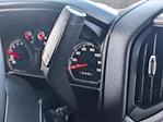 2022 Chevrolet Silverado 1500 Crew Cab 4x2 Pickup for sale #NZ181863 - photo 12