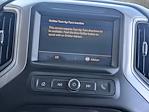2022 Chevrolet Silverado 1500 Crew Cab 4x2 Pickup for sale #NZ181863 - photo 13