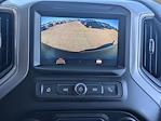 2022 Chevrolet Silverado 1500 Crew Cab 4x2 Pickup for sale #NZ181863 - photo 14