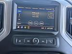 2022 Chevrolet Silverado 1500 Crew Cab 4x2 Pickup for sale #NZ181863 - photo 15