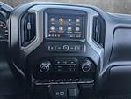 2022 Chevrolet Silverado 1500 Crew Cab 4x2 Pickup for sale #NZ181863 - photo 16