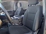 2022 Chevrolet Silverado 1500 Crew Cab 4x2 Pickup for sale #NZ181863 - photo 17