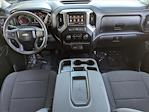 2022 Chevrolet Silverado 1500 Crew Cab 4x2 Pickup for sale #NZ181863 - photo 18