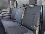 2022 Chevrolet Silverado 1500 Crew Cab 4x2 Pickup for sale #NZ181863 - photo 19