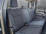 2022 Chevrolet Silverado 1500 Crew Cab 4x2 Pickup for sale #NZ181863 - photo 20