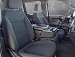 2022 Chevrolet Silverado 1500 Crew Cab 4x2 Pickup for sale #NZ181863 - photo 21