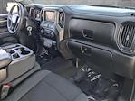 2022 Chevrolet Silverado 1500 Crew Cab 4x2 Pickup for sale #NZ181863 - photo 22