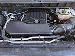 2022 Chevrolet Silverado 1500 Crew Cab 4x2 Pickup for sale #NZ181863 - photo 23