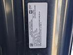 2022 Chevrolet Silverado 1500 Crew Cab 4x2 Pickup for sale #NZ181863 - photo 24