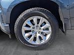 2022 Chevrolet Silverado 1500 Crew Cab 4x2 Pickup for sale #NZ181863 - photo 25