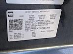 2022 Chevrolet Silverado 1500 Crew Cab 4x2 Pickup for sale #NZ181863 - photo 26