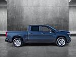 2022 Chevrolet Silverado 1500 Crew Cab 4x2 Pickup for sale #NZ181863 - photo 5