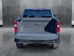 2022 Chevrolet Silverado 1500 Crew Cab 4x2 Pickup for sale #NZ181863 - photo 7