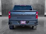 2022 Chevrolet Silverado 1500 Crew Cab 4x2 Pickup for sale #NZ181863 - photo 8