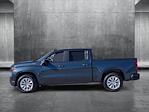 2022 Chevrolet Silverado 1500 Crew Cab 4x2 Pickup for sale #NZ181863 - photo 9