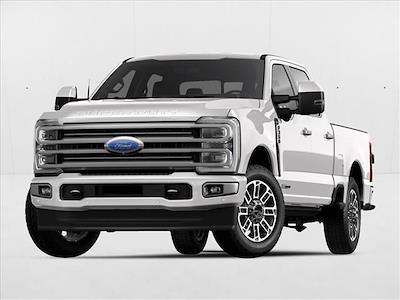 Used 2023 Ford F-350 - photo 1
