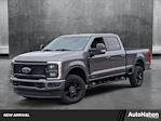 2023 Ford F-250 Crew Cab 4x4 Pickup for sale #PED16483 - photo 1