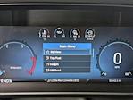2023 Ford F-250 Crew Cab 4x4 Pickup for sale #PED16483 - photo 10