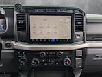 2023 Ford F-250 Crew Cab 4x4 Pickup for sale #PED16483 - photo 15