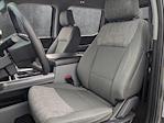 2023 Ford F-250 Crew Cab 4x4 Pickup for sale #PED16483 - photo 16