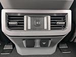 2023 Ford F-250 Crew Cab 4x4 Pickup for sale #PED16483 - photo 17