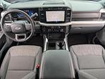 2023 Ford F-250 Crew Cab 4x4 Pickup for sale #PED16483 - photo 18