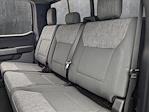 2023 Ford F-250 Crew Cab 4x4 Pickup for sale #PED16483 - photo 19