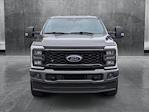 2023 Ford F-250 Crew Cab 4x4 Pickup for sale #PED16483 - photo 3